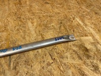 фото thumb №6, Балка распорка поперечина амортизатора правая bmw x5 g05 x6 g06 7329746