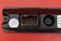 фото thumb №7, Панель навігації renault megane scenic 2 ii 04r