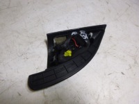 фото thumb №2, Динамік правий перед hyundai ix35 87660-2s000