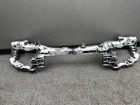 фото thumb №4, Pas передний усилитель ford connect mk2