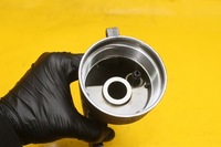 фото thumb №6, Корпус фильтра масла v755852180 mini r56 1.6 vti