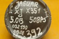 фото thumb №15, Поршень jaguar xj x351 508ps 5.0b 092190 1295