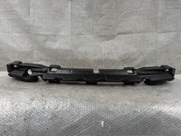 фото thumb №1, Bmw x1 e84 пена абсорбер