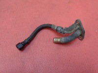 фото thumb №1, Дроти оливи ford ranger 2.5 tdci wlae wlat 2011r