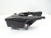 фото thumb №5, Qashqai ii lift 1.5 dci adblue повітрозабірник резонатор впуск повітря hv80b