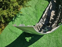 фото thumb №6, Бампер перед opel insignia b 17-