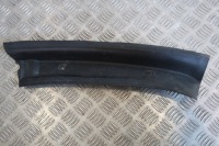 Купити Ліва захист лампи задній mercedes gl 166 a1666900364, фото thumb