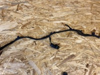 Датчик парковки жгут pdc vw touareg iii 760971095cm 2018- в Украине, фото thumb