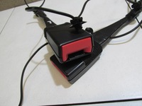 фото thumb №2, Клипса поперечина безопасности b-max 2013 rok