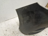 фото thumb №5, Бампер перед передний renault master 4 iv 2019-