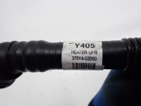 фото thumb №4, Шланг трубка wody hyundai ioniq 5 v electric 22r