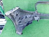 фото thumb №7, Mercedes w213 213 e-klasa рестайлінг 16- бампер переднє