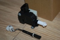 фото thumb №5, Nty привід кришка заливної пального