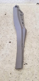 фото thumb №1, Кронштейн кронштейн полка задняя правое primera p11