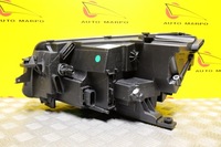 фото thumb №11, Vw taos 2022- фара лампа full led r usa