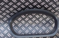 фото thumb №1, Honda civic vii 1.7 ctdi 01-05 защита спидометра