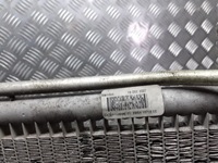 фото thumb №6, Радиатор кондиционера ford focus mk2 1.6 tdci