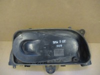 фото thumb №1, Bmw 5 gt f07 корпус фильтра воздуха 7800151
