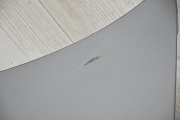 фото thumb №6, Капот крышка двигателя vw passat b5 рестайлинг