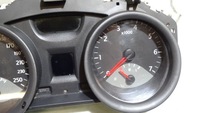 фото thumb №3, Счетчик renault megane 1.5