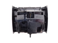 фото thumb №7, Mercedes e-klasa w212 2.2 cdi пепельница