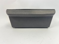 Купить Пепельница перед передняя mercedes 123 w123, фото thumb