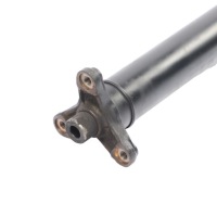 фото thumb №10, Mercedes w213 om654 wał приводной a2134100700