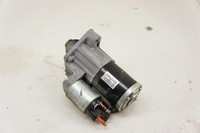 фото thumb №1, Md210 renault clio v 1.5d стартер 233008887r