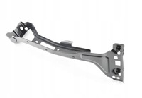 фото thumb №1, Засов капота передний левый