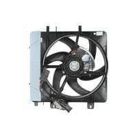 фото thumb №2, Вентилятор радиатор nrf 47335