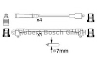 фото thumb №8, Набір трубопровід запалювання bosch 986 356 773