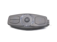 фото thumb №1, Лампа освітлення кабіни ford mondeo mk4 lift