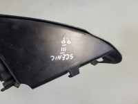 фото thumb №12, Направляющая бампера кронштейн правый перед renault scenic iii