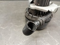 фото thumb №11, 7514953 насос воздуха вторичного bmw e46
