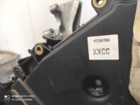 фото thumb №16, Двигун 1.5 tdci ecoblue 100km xxcc xxca xxcb ford transit tourneo courier