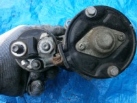 Opel оригинальный номер gm 55578921 0001107522 Оригинал, фото thumb