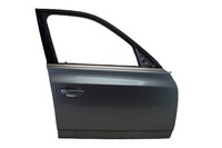 фото thumb №1, Дверь правый перед bmw x3 e83 a08/7