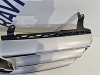 фото thumb №6, Решётка радиатора решётка радиатора mercedes r-klasa w251 a251 a2518800483