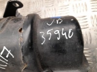 Подвеска двигателя toyota camry xv70 2020 j6270989 Оригинал, фото thumb