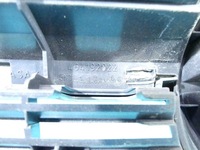 фото thumb №3, Решітка радіатора решітка радіатора opel vectra c 02-05