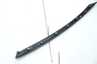 фото thumb №7, Левая молдинг стойка стекло лобовое защита 9654505577 citroen c4 picasso i