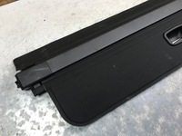 фото thumb №3, Ролета багажника ford kuga mk2 cv44-u55066-af