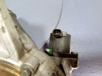 фото thumb №10, Bmw 1 f40 2.0 m135i 306 km турбонагнітач 9845817