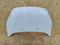 фото thumb №5, Перед kompletny капот бампер лампи ford c max mk2