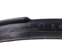 фото thumb №7, Планка крыльев правые зад honda crv iii