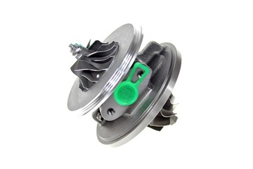 фото thumb №2, Засіб турбокомпресора bmw 318d 2.0l 85kw 2247297f