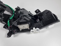 фото thumb №13, Nissan leaf ii рестайлинг лампа передняя левая перед полный led 26060-6wk7as