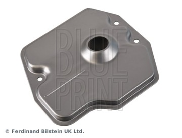 фото thumb №12, Блакитний print adt32134 фільтр гідравлічний, автоматична коробка передач коробки передач