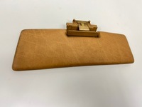 фото thumb №7, Козырёк защита солнцезащитная козырёк mercedes w126 c126 se sel sec