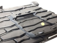 фото thumb №14, Решётки бампера комплект l+p skoda karoq lift 21-